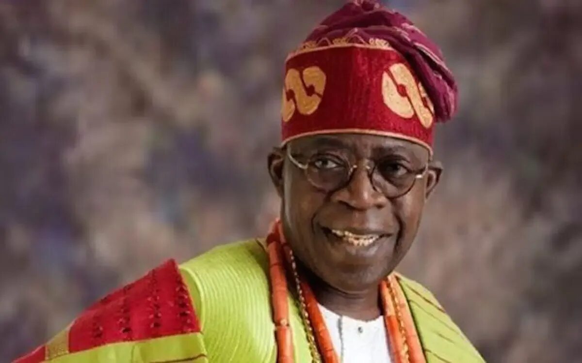 Tinubu birthday. Tinubu. Бола Ахмед. Tinubu Nigeria. Бола Ахмед Тинубу.