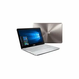 Ноутбук core i5 8гб