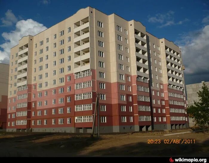 звёздная 21 псков. псков улица звездная 21. улица труда 50 псков. псков, ул. 50.