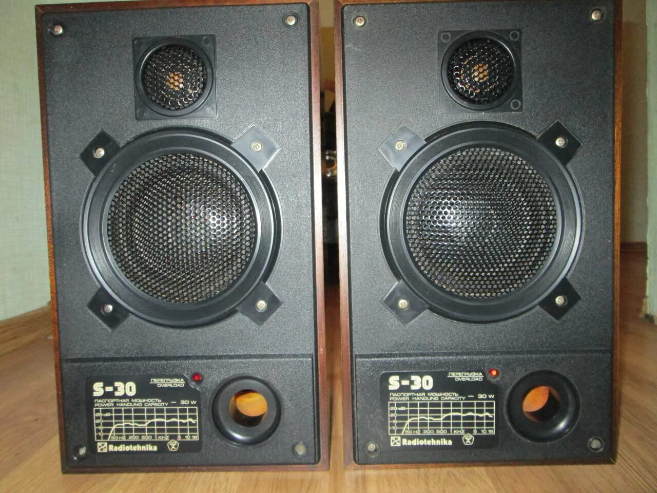 усилитель для колонок s90. колонки радиотехника s30b. колонки радиотехника 25 ас. колонки radiotehnika s-30. радиотехника mr-5201-stereo.