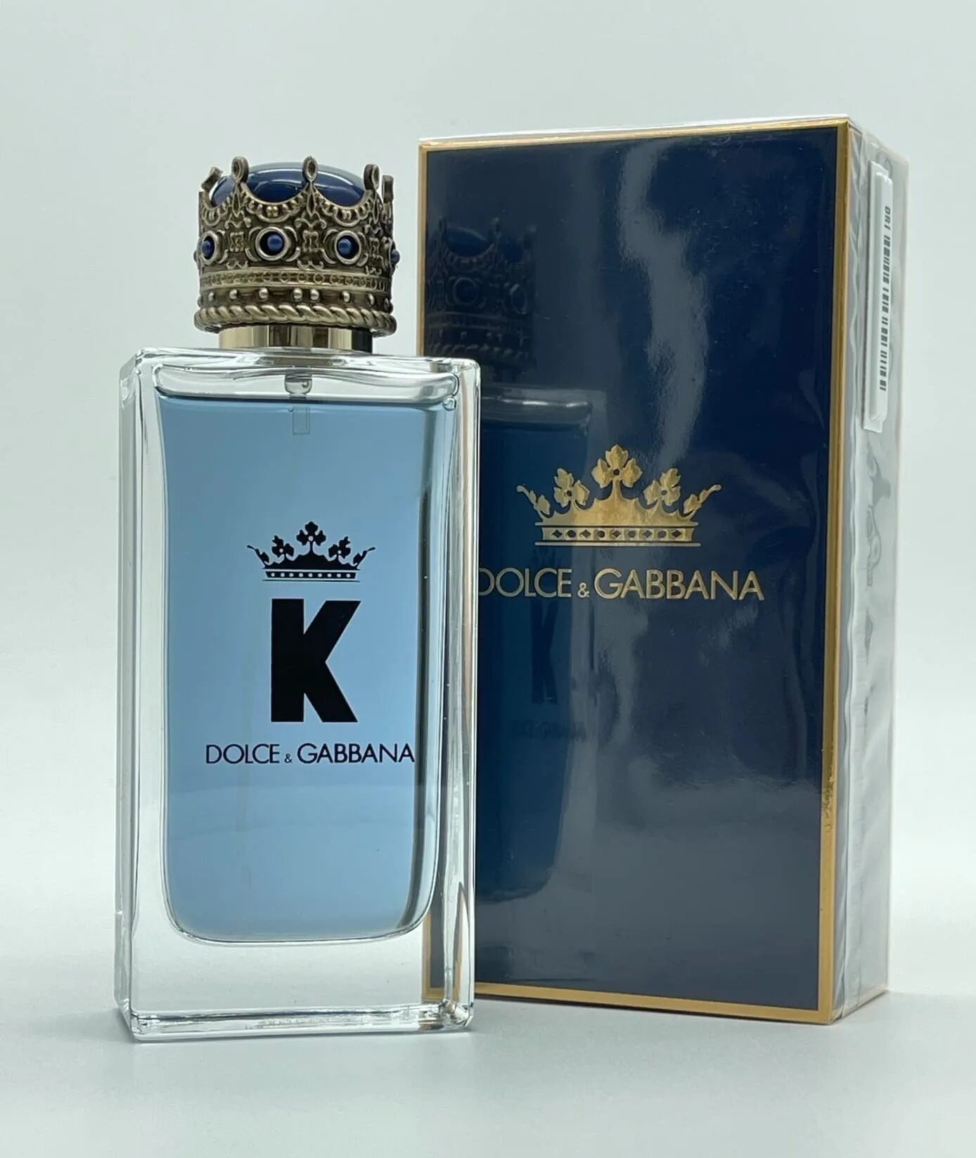 Дольче Габбана k 100 мл. Dolce Gabbana k 100ml. Dolce Gabbana King 100ml. Дольче Габбана мужские с короной 100 мл. Дольче габбана духи мужские с короной