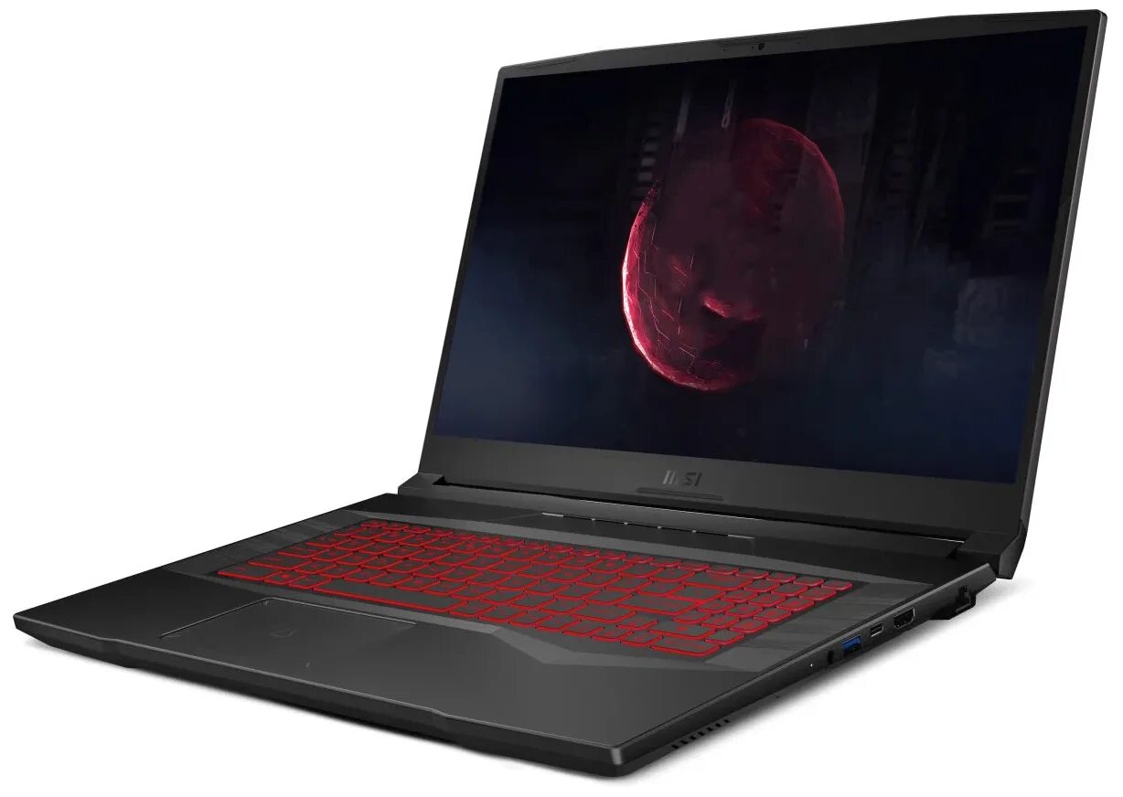 Msi pulse gl76 12uek-073xru. Msi pulse gl66 12uek-289xru. Pulse gl76 12udk-282xru. Ноутбук msi stealth gs77. Msi gl76 12udk 282xru.
