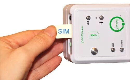 GSM розетки "ISOCKET 707". GSM розетка Страж GSM-t4-Lux. GSM модуль для розетки 220в. Блок управления электричеством с GSM.