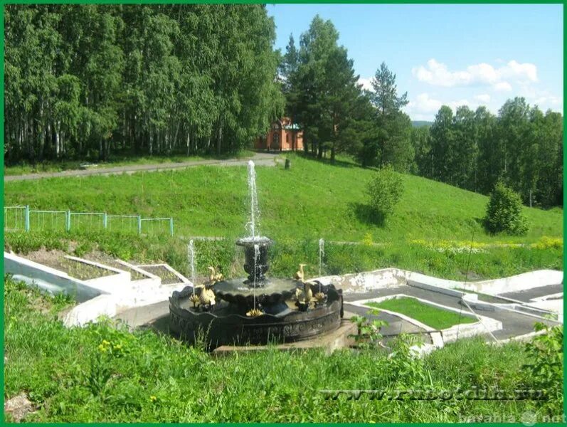Казанцево челябинская область. Новосибирск чистая грива. Славино новокузнецк. Славино новокузнецк. Славино новокузнецк.