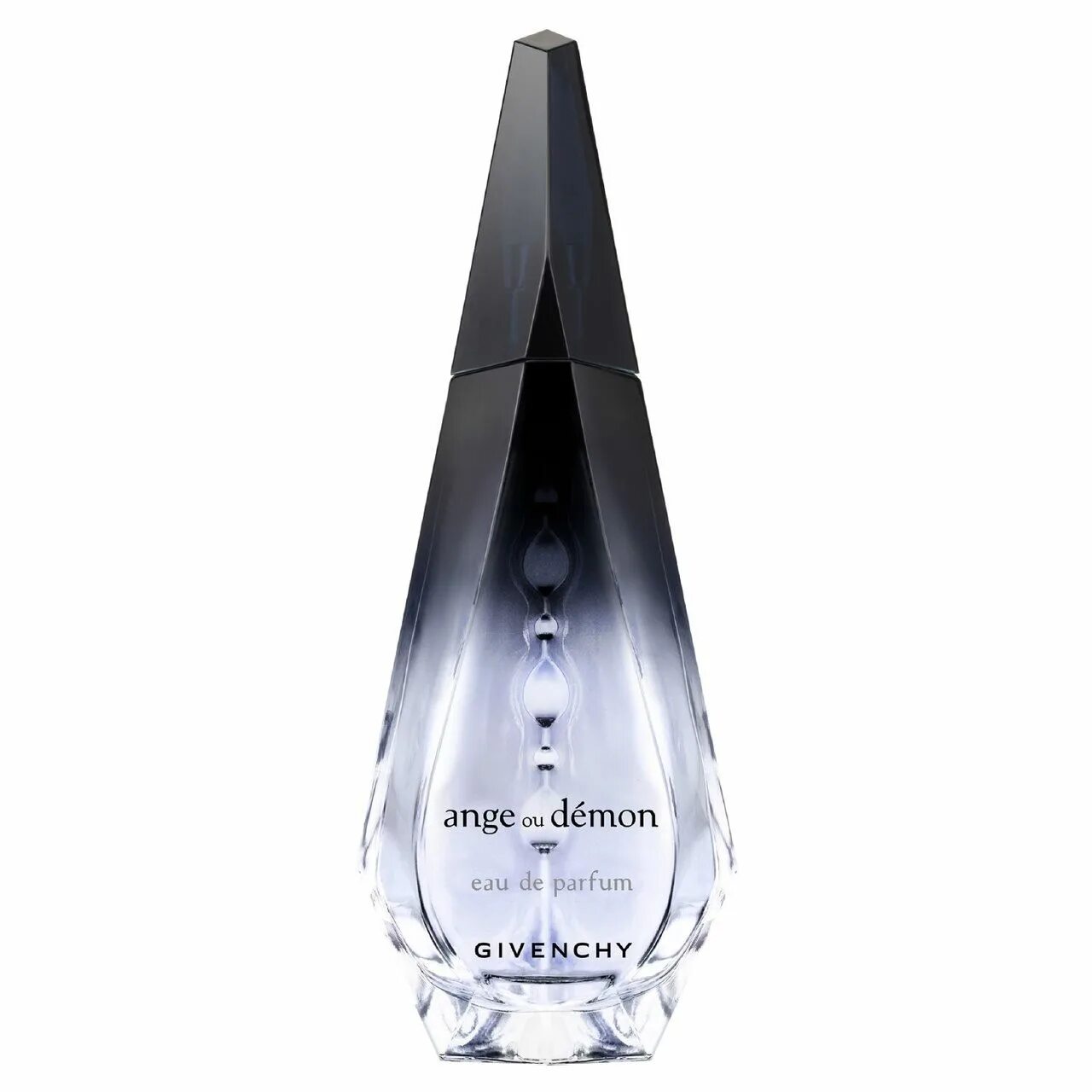 Givenchy ange. Givenchy ange ou demon givenchy. духи givenchy ange ou demon. духи givenchy ange ou demon le secret. ароматы живанши ангел и демон.