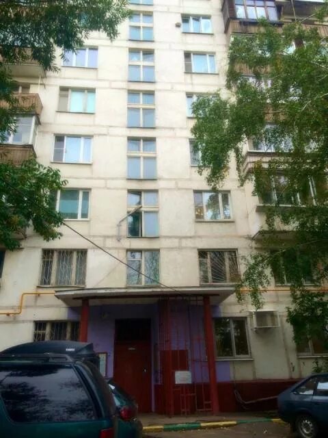 Улица хлобыстова 14к1. Москва, ул. Улица хлобыстова 16к2. Ул хлобыстова 14 корп 2. Хлобыстова 10к2.