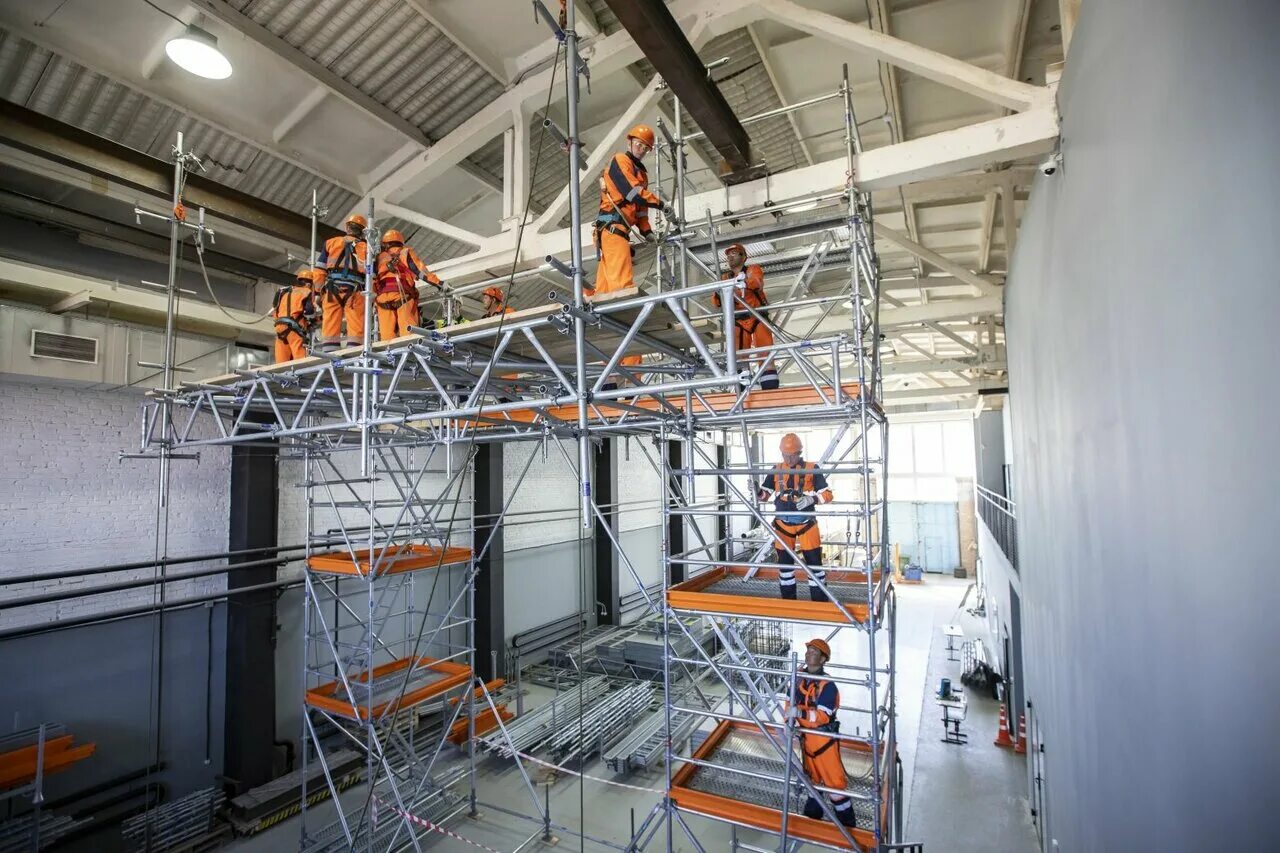 союз строительные леса. лрсп 100. завод строительных лесов. леса строительные лрсп 30. хранение строительных лесов.