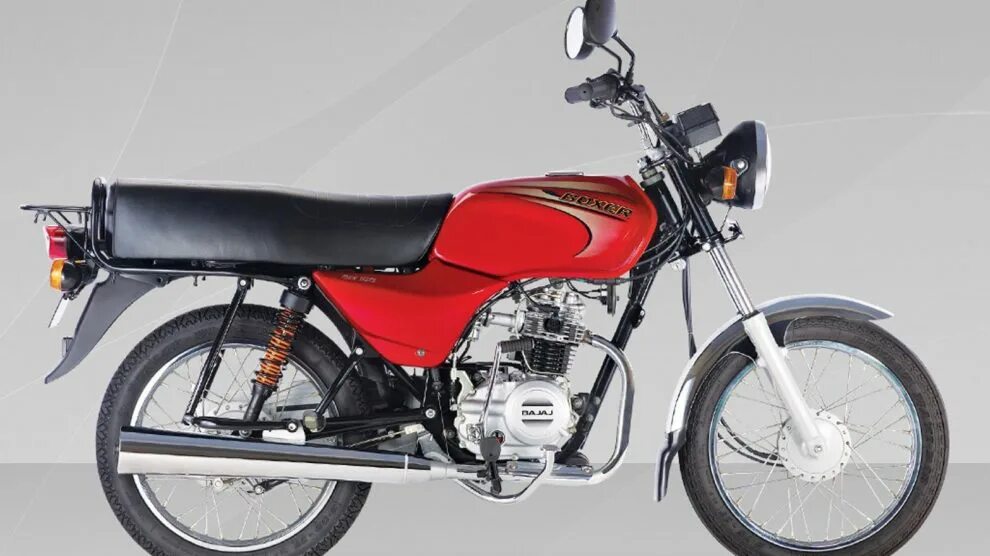 Bajaj boxer 100. Мотоцикл Баджадж боксер 150. Баджадж боксер 100. Bajaj Boxer BM 100. Мотоцикл Баджадж боксер 100.