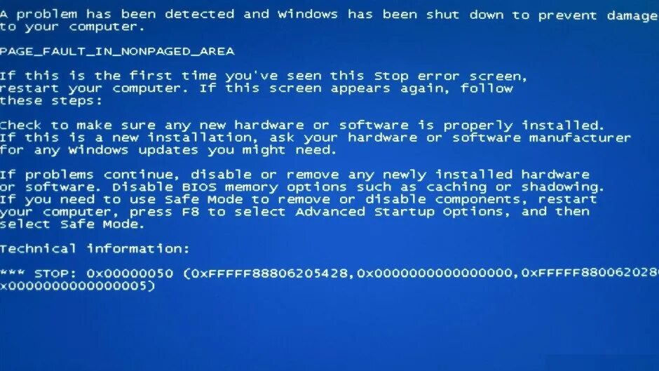 Check this one. Синий экран. Синий экран смерти. Синий экран смерти видеокарта. Синий экран смерти Windows 7.