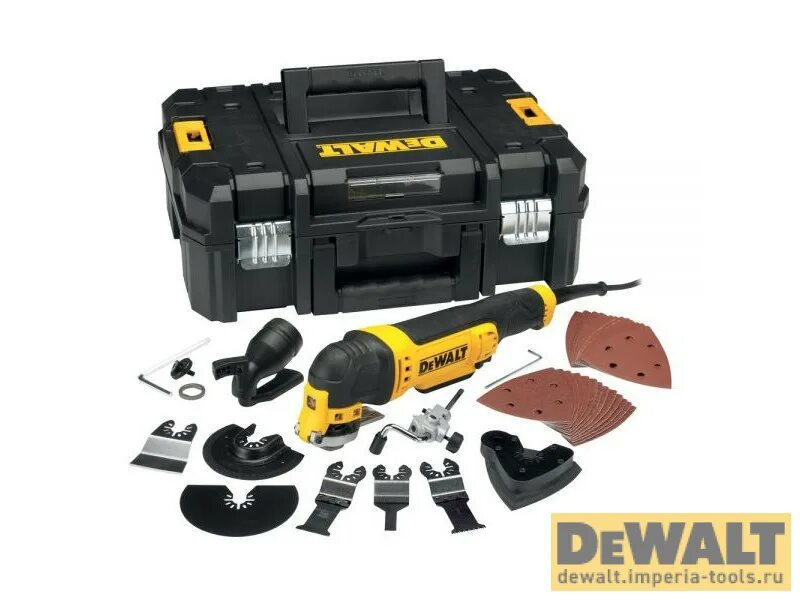 Tools limited. DEWALT dcs355 реноватор. DEWALT DCS 356p2. DEWALT DWE 315 KT. ДЕВОЛТ мультитул ДЕВОЛТ.