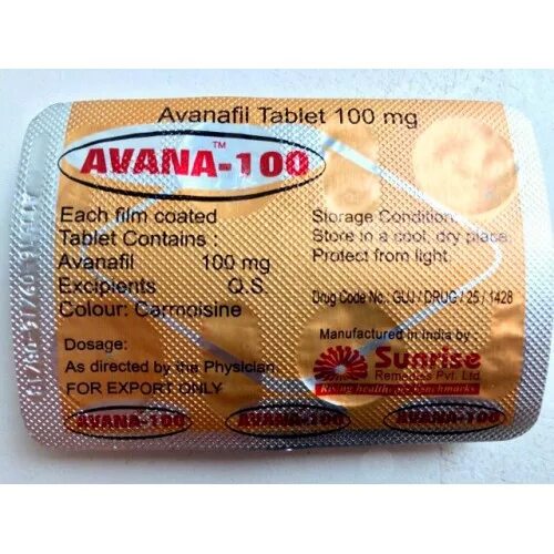 Аванафил цена. Аванафил. Avana 100. Avana 100mg. Аванафил 200 мг производитель.