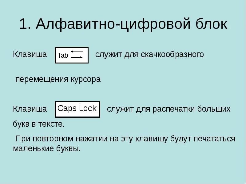 Алфавитно цифровые символы. Алфавитно цифровые клавиши на клавиатуре. клавиша алфавитно цифровой блок. для ввода команд служит клавиша. клавиши алфавитно цифрового поля.