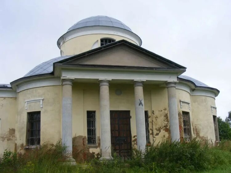 Плюсково калужская область козельский. Плюсково калужская область достопримечательности. Деревня плюсково калужская область. Деревня дунино калужская область. Плюсково калужская область достопримечательности.