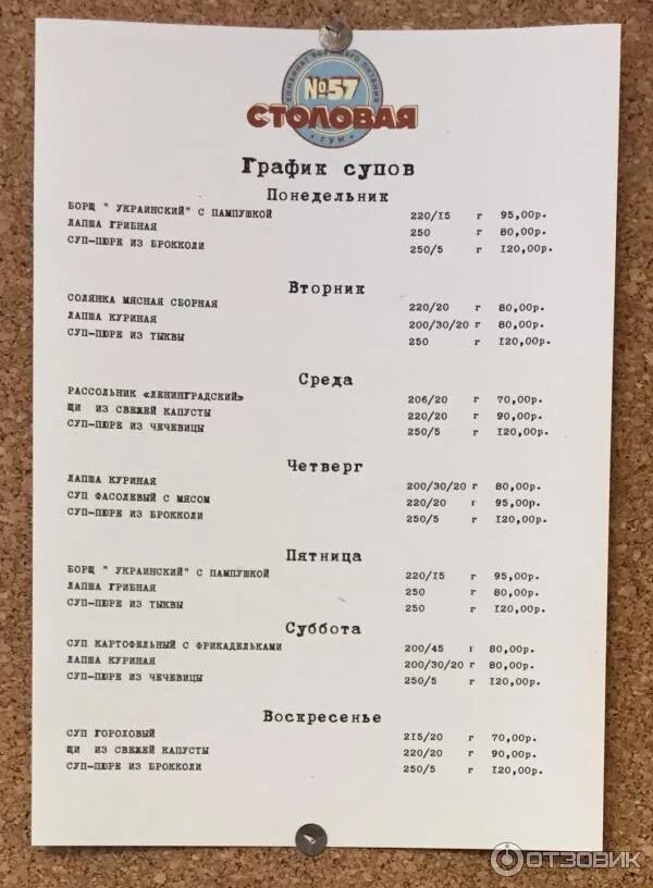 ГУМ Москва столовая 57. Столовая 57 ГУМ меню 2023. Меню столовой 57 в ГУМЕ Москва сегодня. Москва ГУМ столовая 57 меню. Столовая в гуме меню