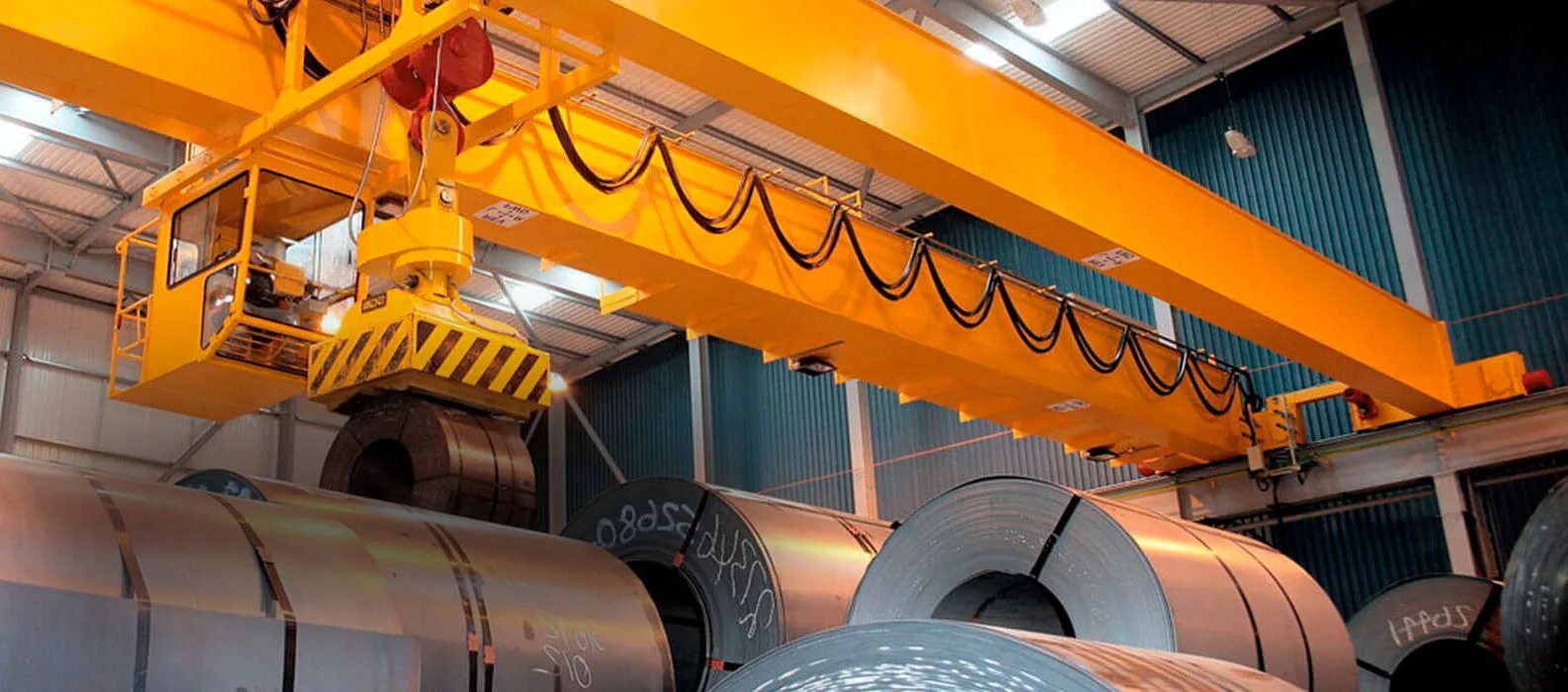 Рельсовые пути подъемных сооружений. Пратцен кран. Тормозная балка подкрановых балок. Рельсовые пути подъемных сооружений. Мостовой кран подкрановые пути.