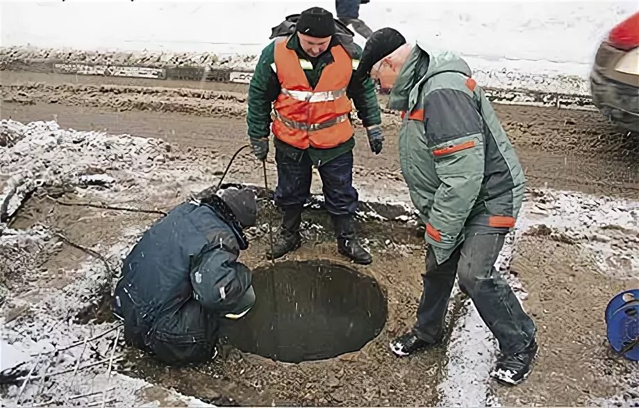 Водоканал Сходня. Начальник водоканала Канска. Нижнеудинск начальник водоканала. Начальник водоканала Абдулино. Телефон начальника водоканала