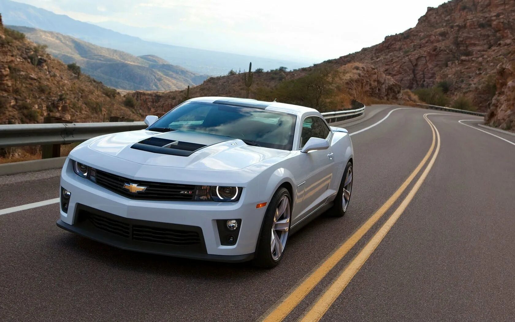Chevrolet camaro zl1 2015. Шевроле камаро 2012. Скачай chevrolet camaro. Скачай chevrolet camaro. Скачай chevrolet camaro.