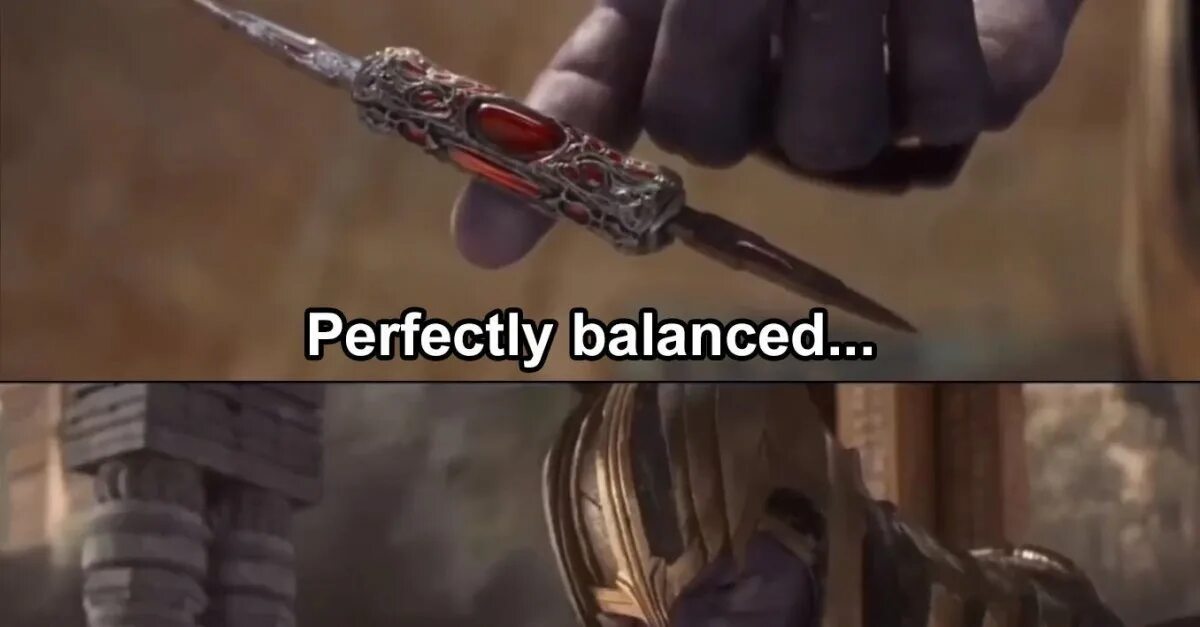 Not enough balance