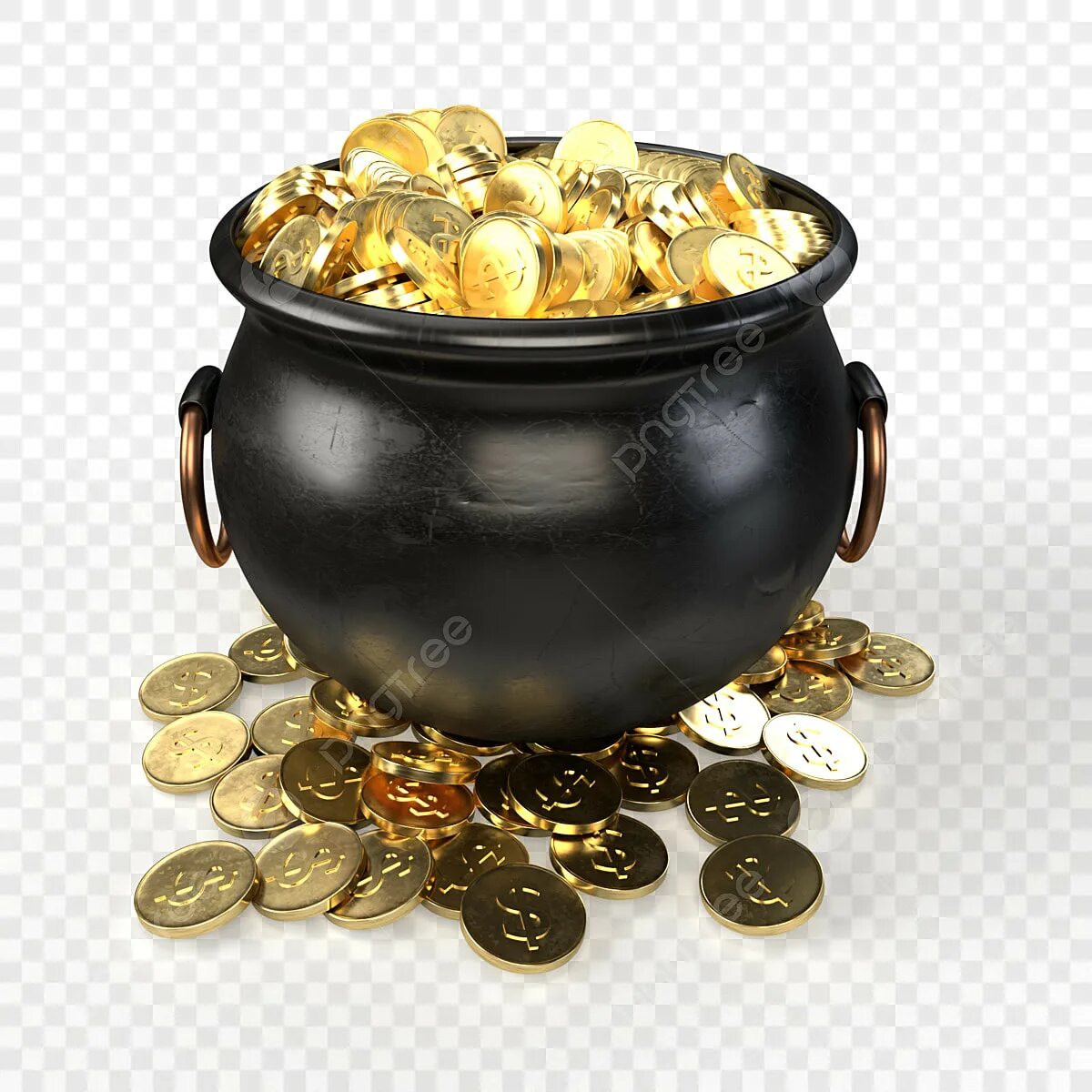 чайник пень китайский. горшочек с золотом. цветок удачи и богатства. индийская курильница лотос. горшочек с ладаном талисманом.