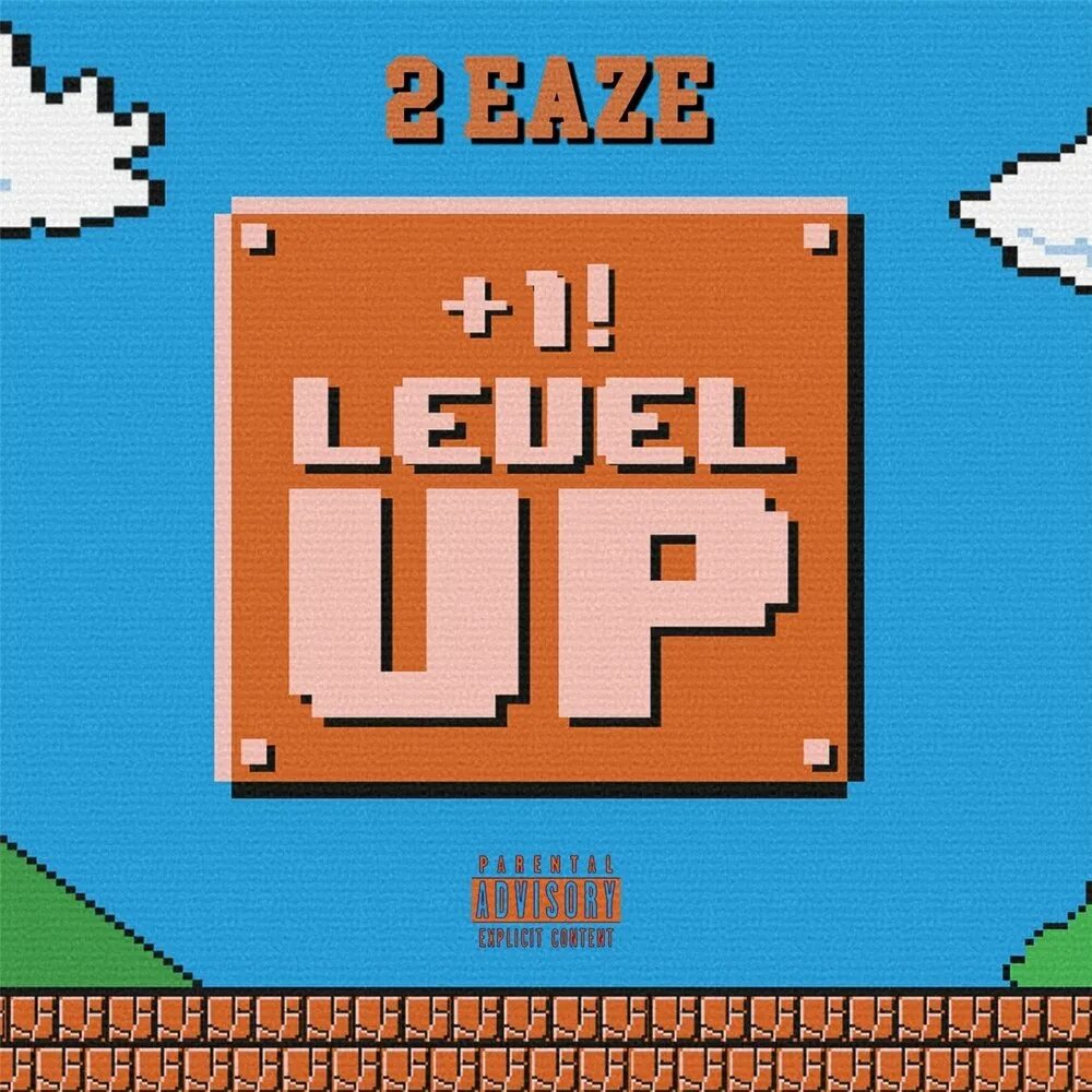 Level up!. Лвл ап картинка. Надпись lvl up. Левел ап 2. Level up until satisfied