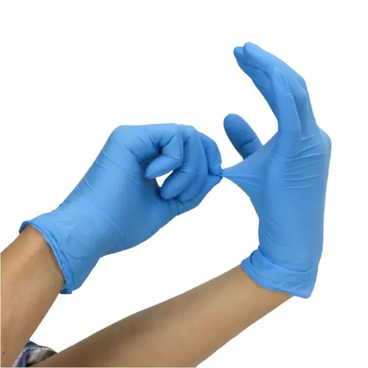 Стерильные медицинские перчатки надевают в случаях. Disposable Nitrile Gloves перчатки. Перчатки Eco examination Gloves. Перчатки Dispodent Nitrile examination Gloves. Foxy Gloves перчатки нитриловые.