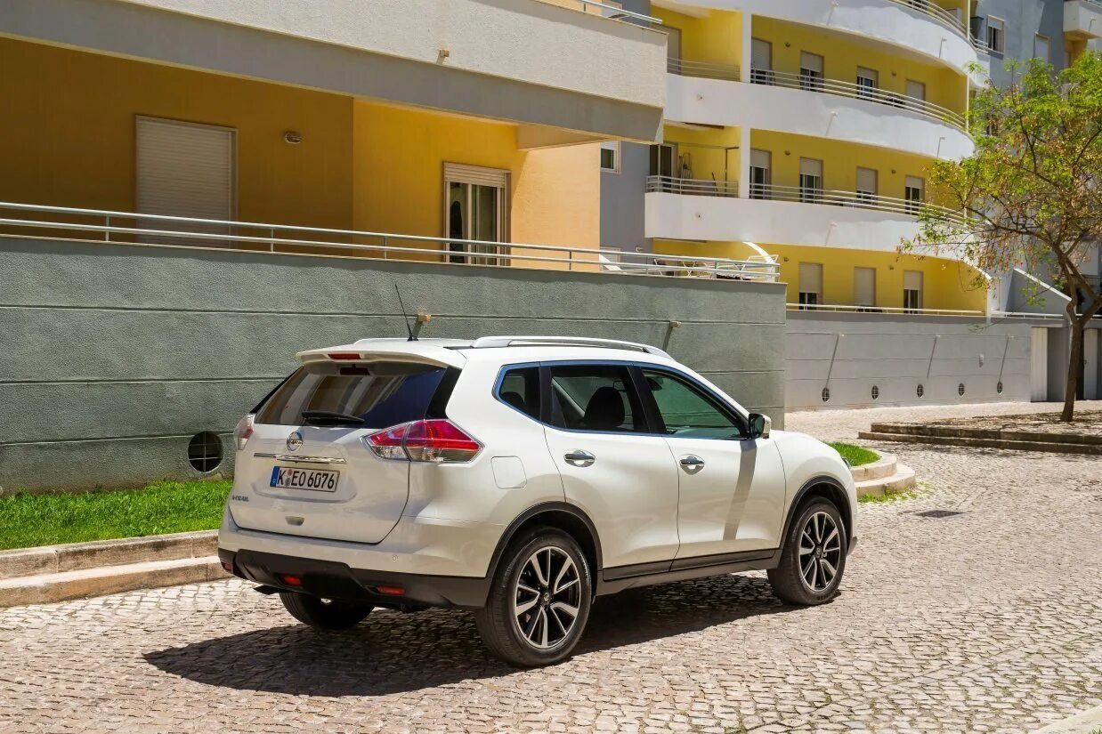 Вариатор икстрейл т32. Nissan x-Trail. Nissan x-Trail белый. Ниссан х-Трейл 2023. Nissan x-Trail 2019 белый.