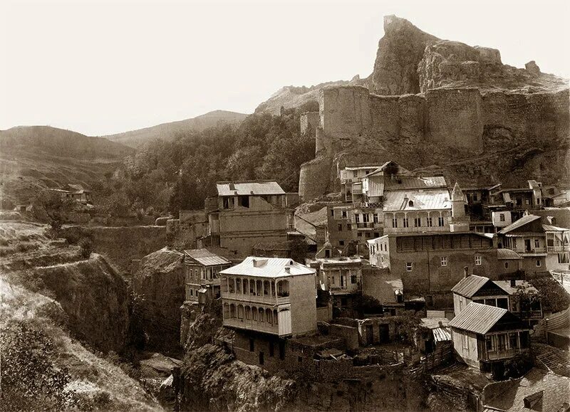 тбилиси 20. тбилиси 20. тбилиси 20. тбилиси 20 века. тбилиси 20.