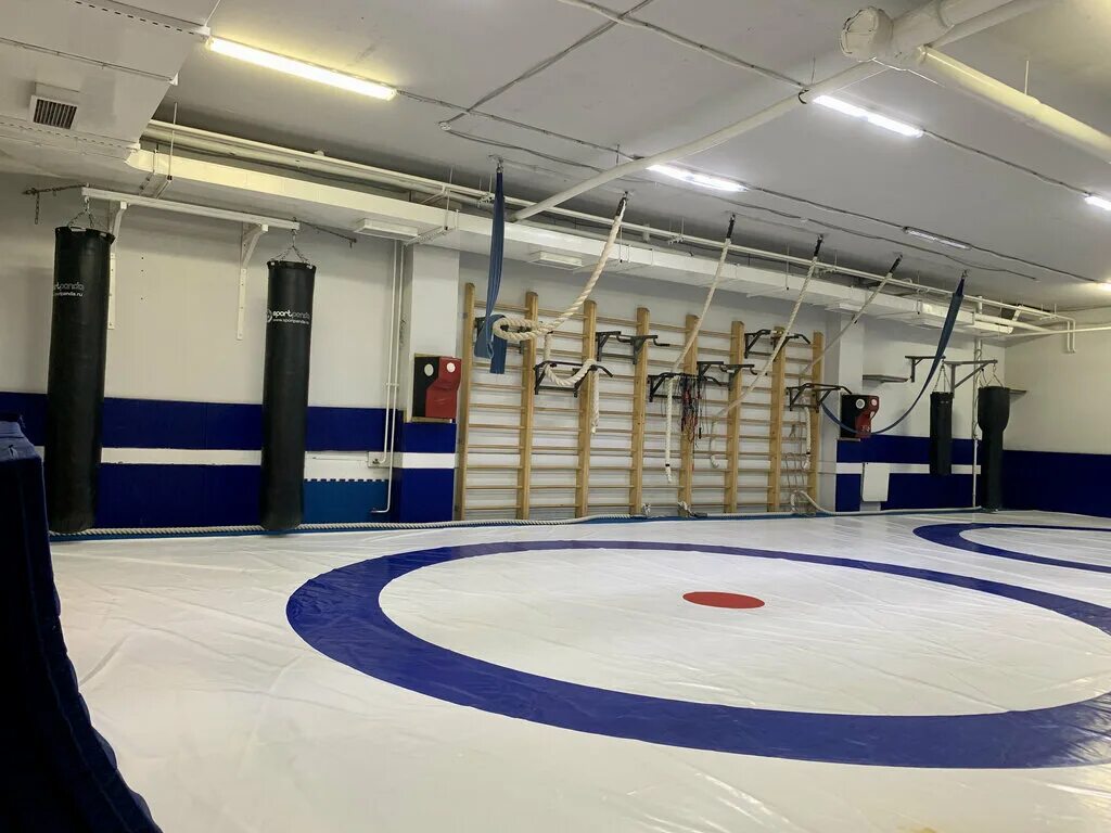 королев лодер. доктор лодер королев. фитнес клуб спортив королев. авангард королёв клуб единоборств. фитнес ворлд класс королев.