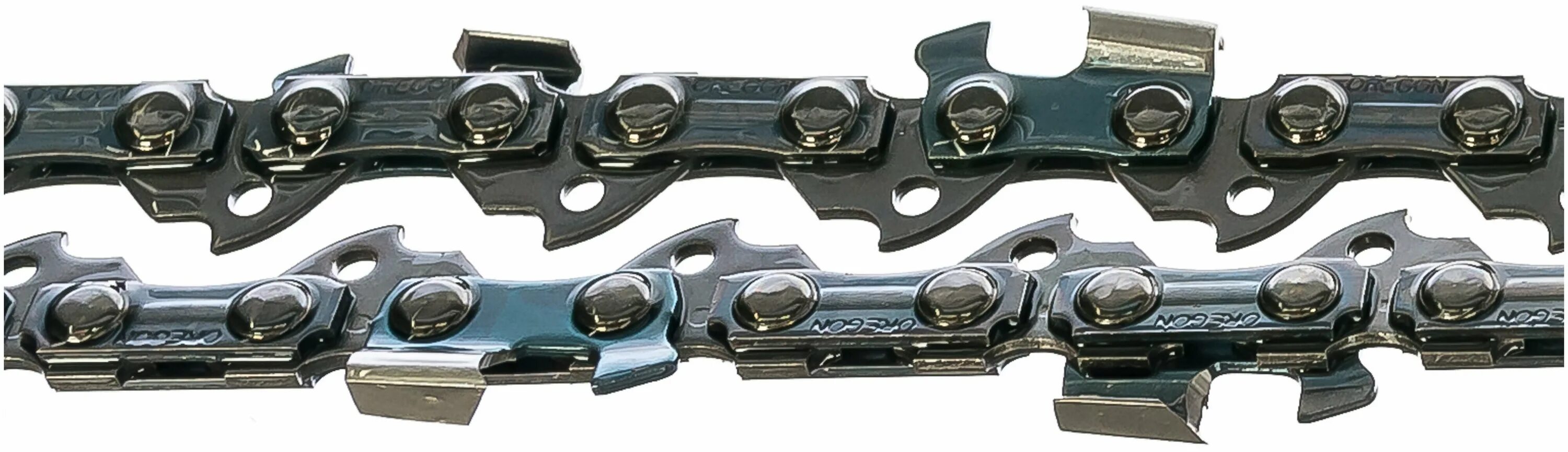 3 мм. цепь для uc4020 makita 178358. цепь 16" 3/8" 1,3 (56 звеньев) unisaw. 3 мм. цепь oregon 91vxl056e.