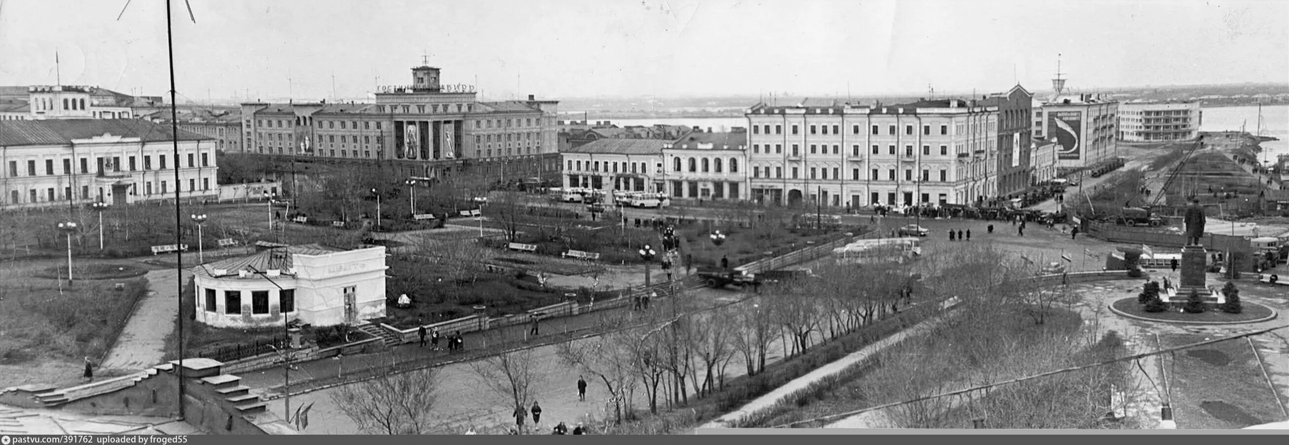 Омск 1954 год. Устье реки омь. Вокзал омск музей. Омск 1955 год. Омск 1955.