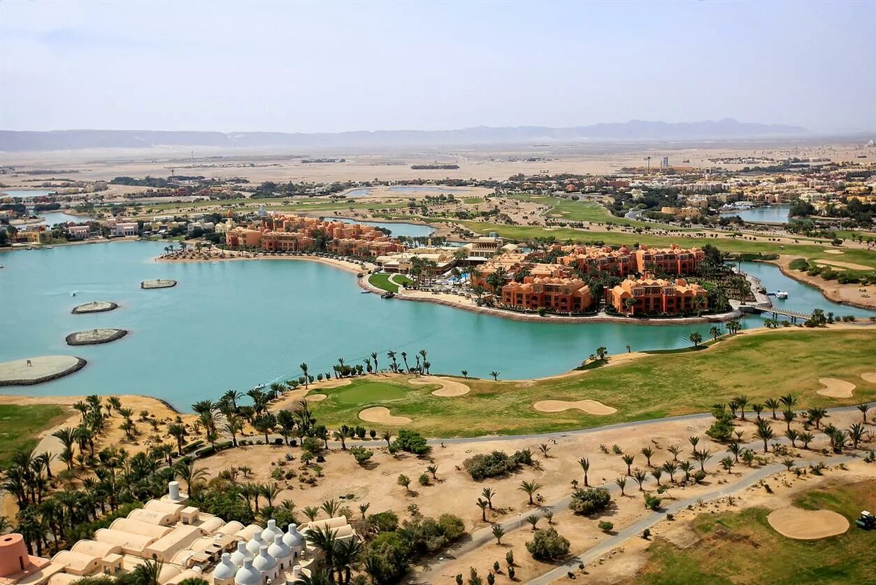 Египет хургада эль гуна. El gouna egypt. Эль гуна египет отели. Египетская венеция эль гуна. El gouna egypt.