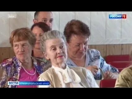 Пенсионерам продлили