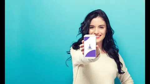 Жетілген сатушы әйел порно видео