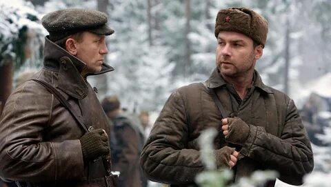 7 новых белорусских фильмов для семейного просмотра в новогодние праздники.