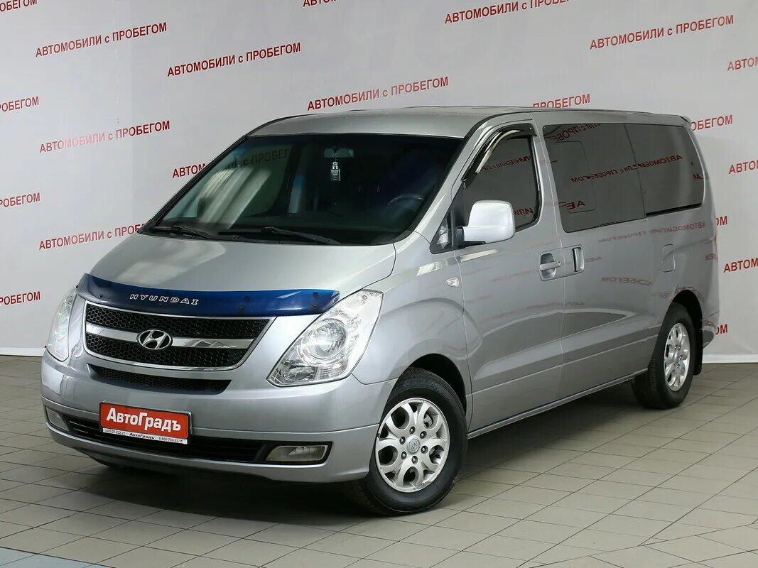 Hyundai Grand Starex «минивэн» 2011. Хендай Гранд Старекс 2011. Hyundai Grand Starex i 2011. Хендай Гранд Старекс 2012. Микроавтобусы купить в спб и лен