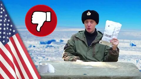 Солид блоггер