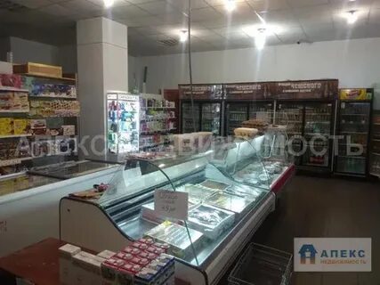 Помещения в аренду в москве магазин