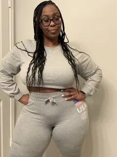 Ms.thickerthan onlyfans