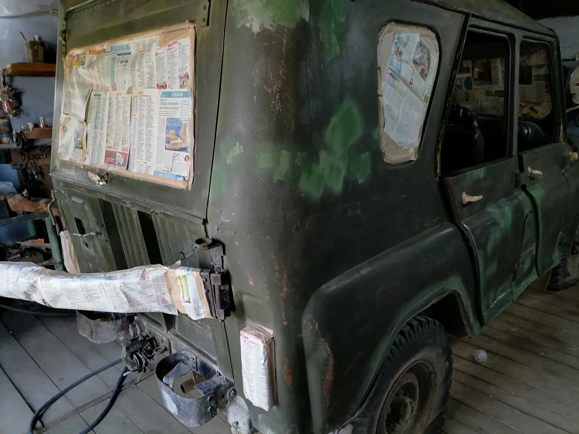 Покраска уаз своими руками. Уаз 469 покраска антигравием. Покраска уаз своими руками. Покраска уаз 469 своими руками. Покраска уаз 469 своими руками.