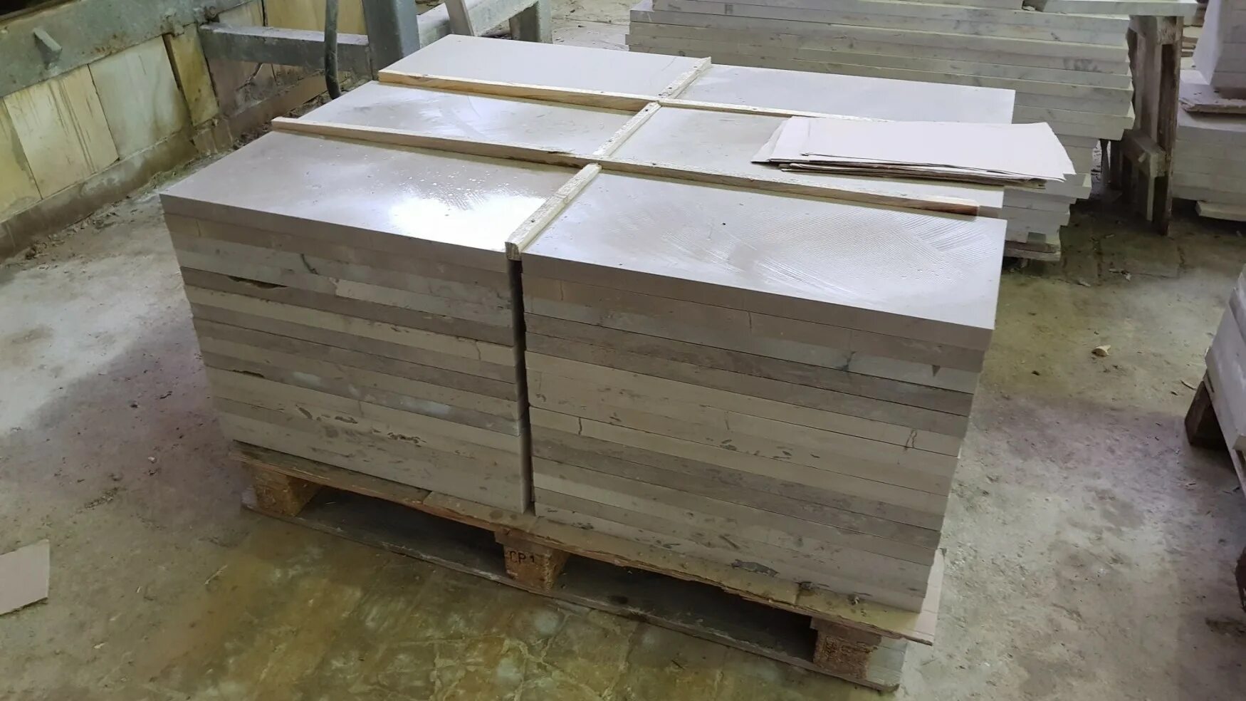 Ассоциация экострой. Ооо экострой. Экострой калитва. Эео строй. Экострой калитва.