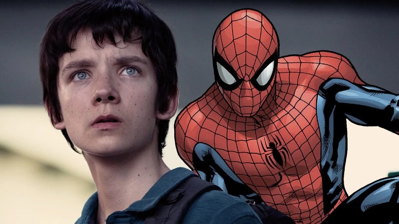 Питер паркер мэдкид. Питер паркер человек паук. эйса баттерфилд человек-паук. питер паркер том холланд. питер паркер (киноперсонаж, 2002).