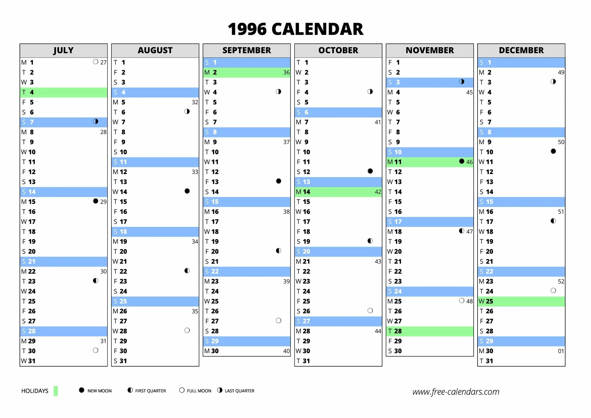 14 июня 2025 календарь. Календарь 1996. календарь на 2025 год. календарь на текущий год. календарь 2025 в эксель.