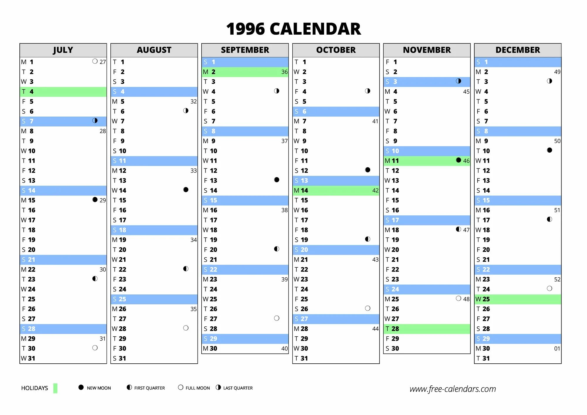 Календарь 2024. Календарь 1996. Календарь 2024 эксель. Гугл календарь 2024. Календарь 2024 азербайджан