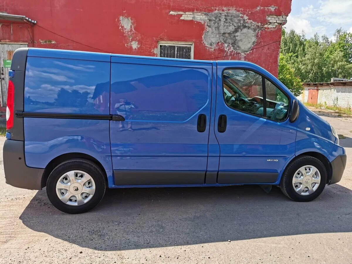 Renault trafic passenger. рено трафик 1988. ниссан примастар, 2007г. трафик бу. литье на опель виваро.