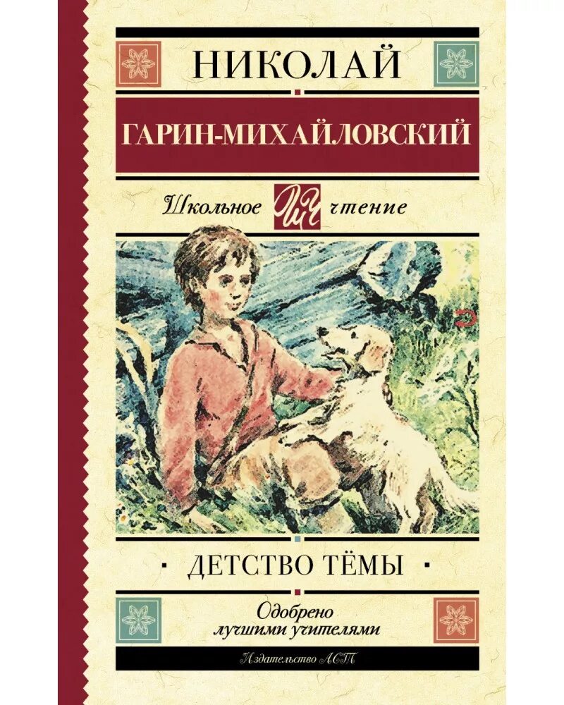 Произведения 19 21 века на тему детства. Гарин-Михайловский детство тёмы. Детство тёмы Гарина- Михайловского книга. Г Гарин Михайловский детство темы.