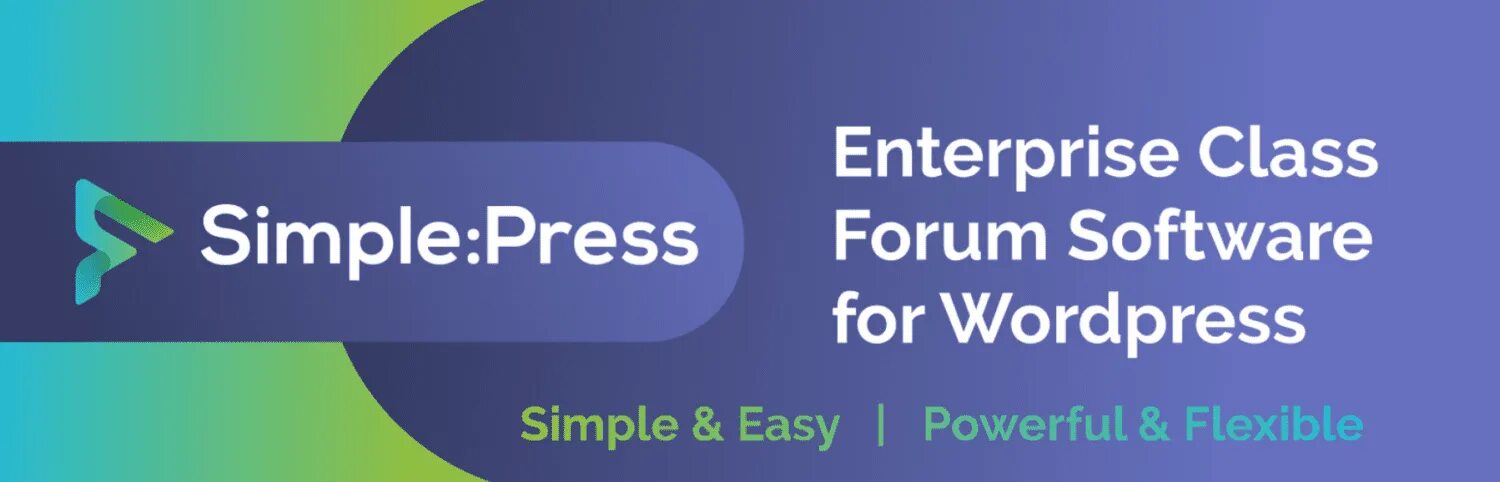 Форум WORDPRESS. Press simple. WORDPRESS simple. Плагин Press books. Simple plugin