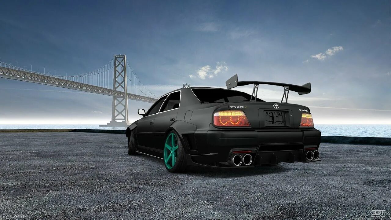 Чайзер мта. Toyota chaser мта. toyota chaser 100 для гта са. чайзер дрифт мта. toyota chaser x100.