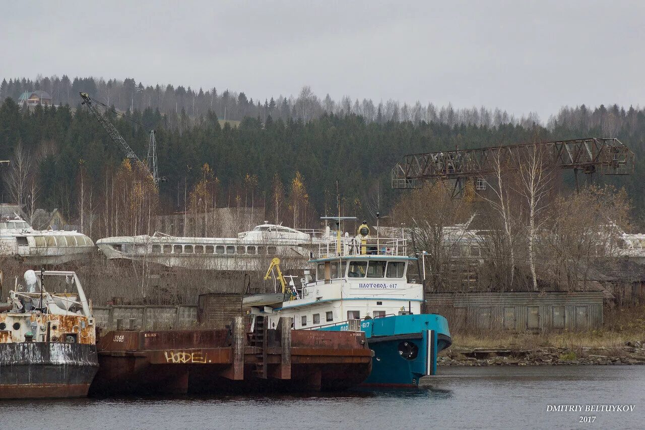 Ремонтно эксплуатационная база. РЭБ флота Нижневартовск. Пермь Заозерская РЭБ флота. Алексеевская ремонтно-Эксплуатационная база флота. РЭБ флота Подтесово.