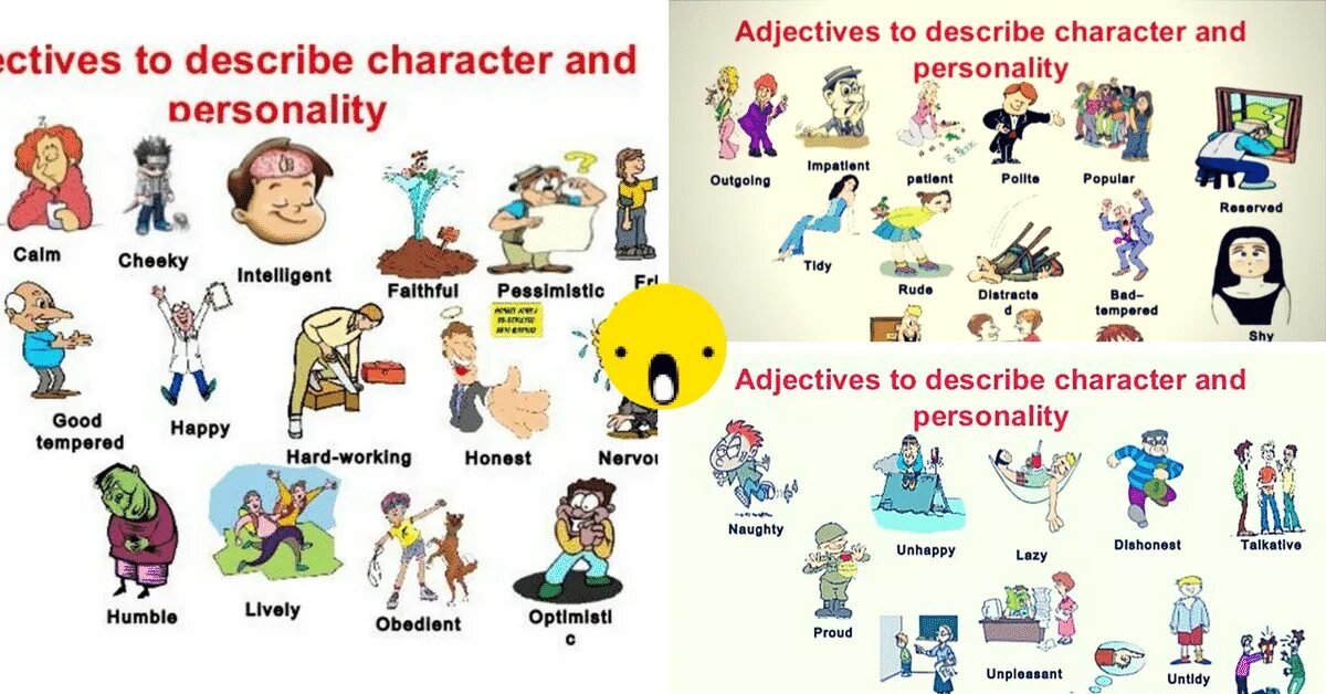 People's characteristics. Adjectives to describe character. Adjectives describing character. Describe personality adjectives. Describing people character.