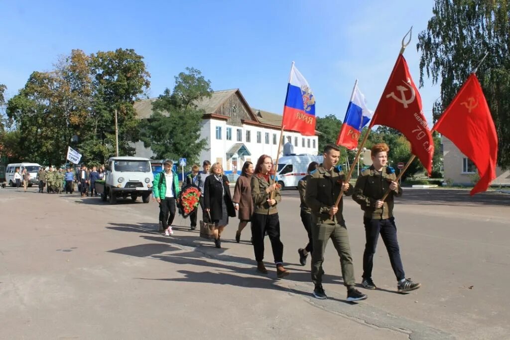 Белая берёзка Брянская область. Поселок белая Березка Трубчевского района. Трубчевск белая Березка. Обстрел белой Березке Трубчевского района Брянской области. Белая березка брянская погода